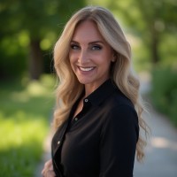 Deb Popolizio