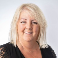 Lyne Lapointe