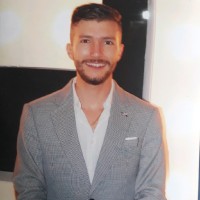 Ricardo Álvarez