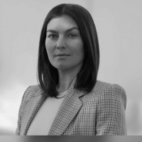 Phoebe White