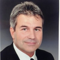 Robert Vedda