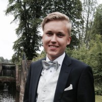 Oskar Viitala