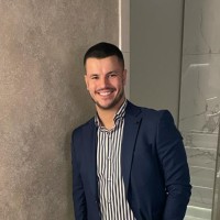 Aleksandar Đorđević