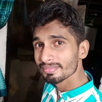 Muhammad Rameez
