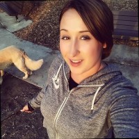 Allison Patton