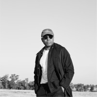 Thabiso Bhengu