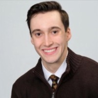 Derek Schweizer