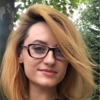 Laurentia Chiperi