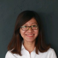 Thuan Dang