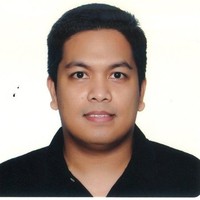 Michael Sotomango
