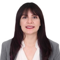 Andrea Muñoz A.