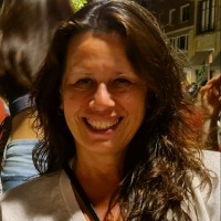 Virginie Korteling