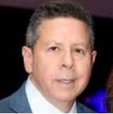 Steven Deneff