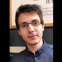 Ján Pavlech