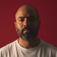 Louayeldin Shehata