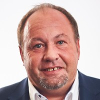 Harald Wagner