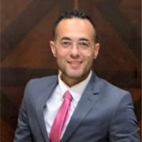 Ashraf Gaafar