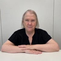 Tracy Kelleher