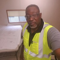 Donald Scott