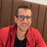 Markus Kucera