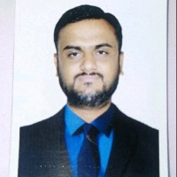Vipul Panchal