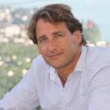 Rene Kerkmeester