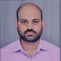 Chander Shekhar
