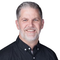 Dan Adams