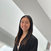 Tabitha Lam
