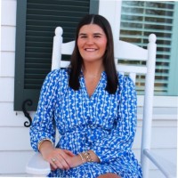 Caroline Fahy