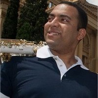 Mauricio Santiago