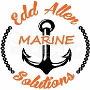 Edd Allen