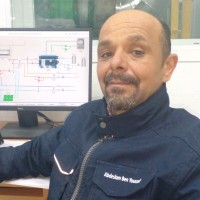 Abdesslam Ben Youssef