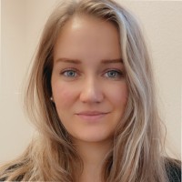 Lauren Messina