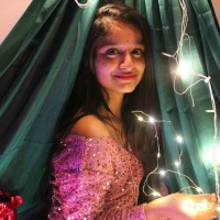 Varshini Varma