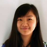Yisi Lu