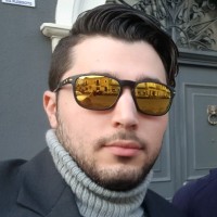 Salvatore Sorrentino