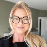 Emily Stuit