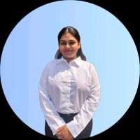 Riya Srivastava