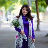 Nguyen Nguyet