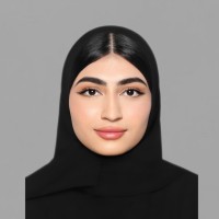 Ghufran Ali