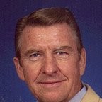 Lon Wimberley