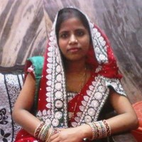Sheela Kumari