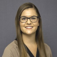 Reagan Huber