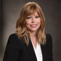 Laurie Nicole Fazzari