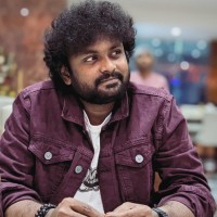 Vijay Madiri