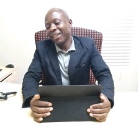 MAMALEMA ZEBEDIUS BOPAPE