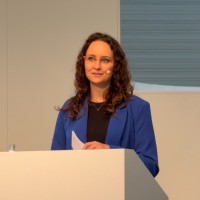 Karoline Claaßen