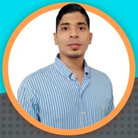 Wilfredo Cotes Quintero