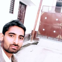 Anil Kumar